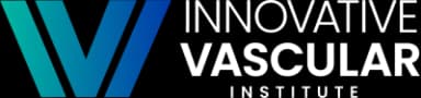 Innovative Vascular Institute