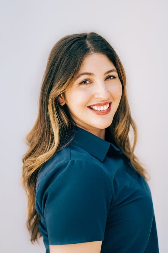 Katrina Villa