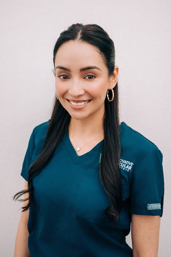 Susan Garza