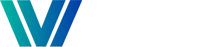 Innovative Vascular Institute
